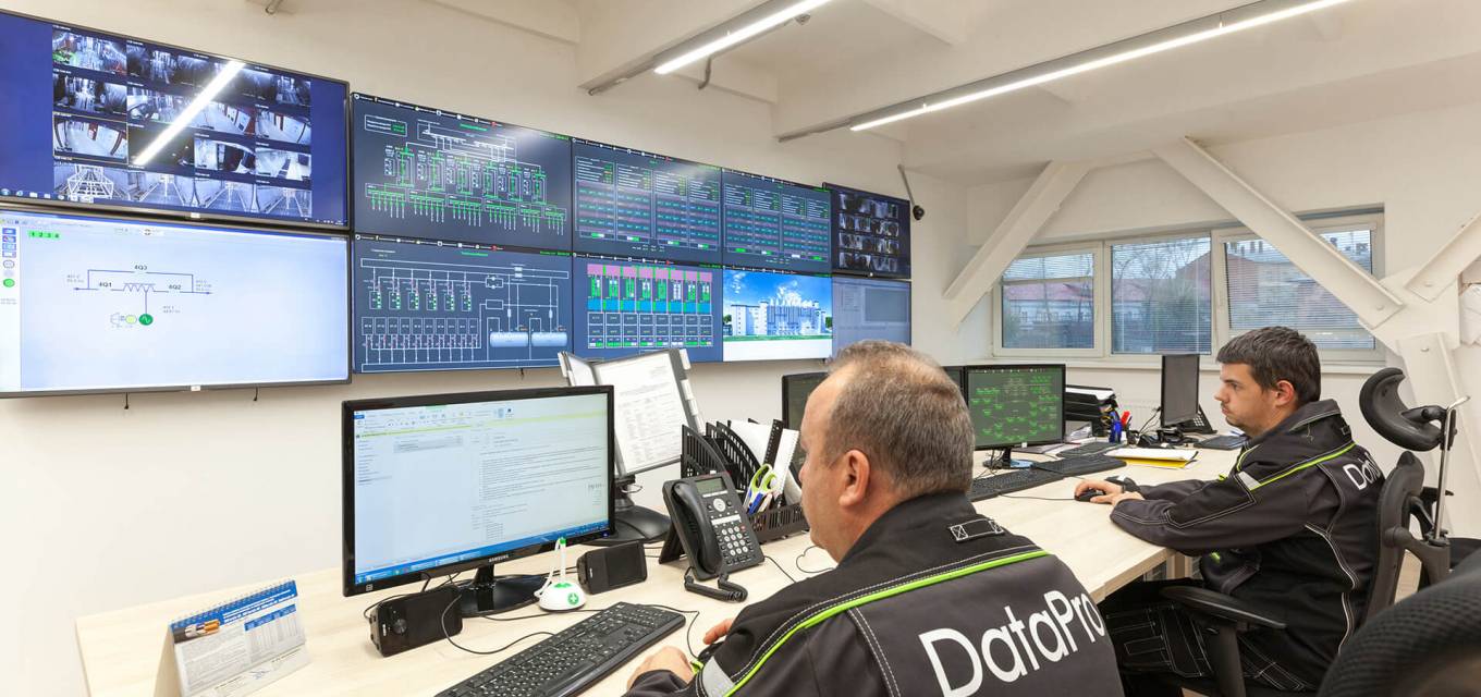 Р53 | Рябиновая