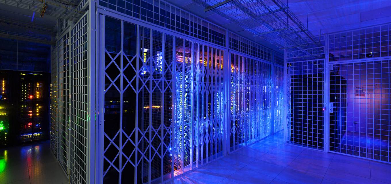 Р53 | Рябиновая