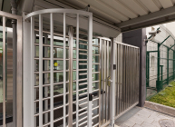 Р53 | Рябиновая