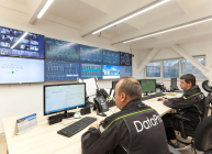 Р53 | Рябиновая