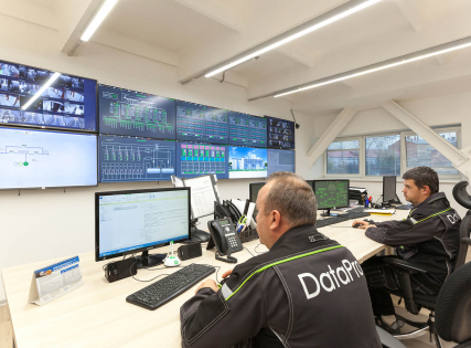 Р53 | Рябиновая